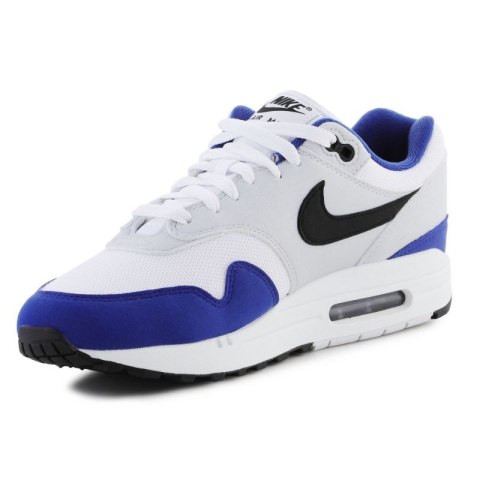 Buty Nike Air Max 1 M FD9082-100 Buty Nike Air Max 1 M FD9082-100