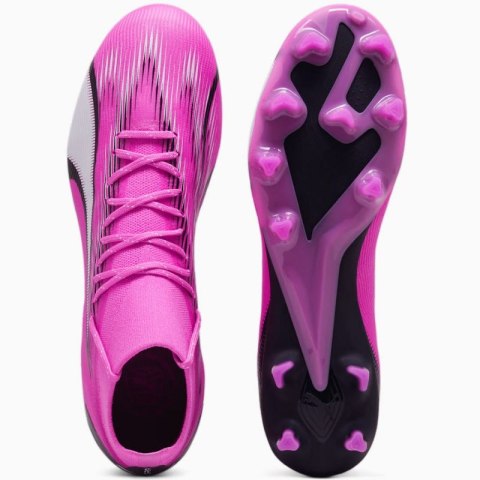 Buty Puma Ultra Pro FG/AG M 107750 01