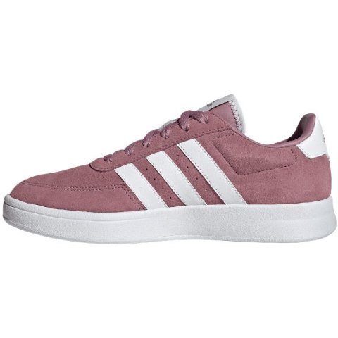 Buty adidas Breaknet 2.0 W ID5268