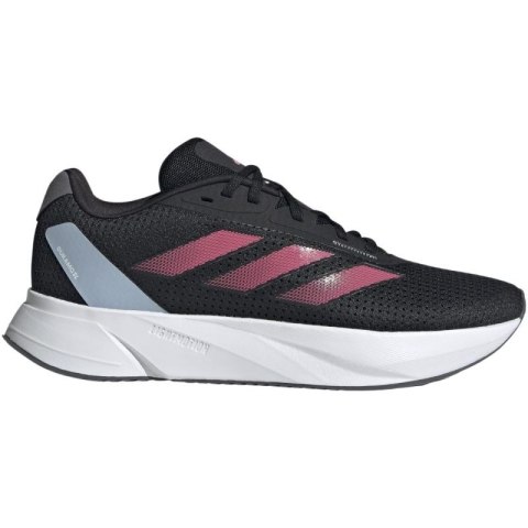 Buty adidas Duramo SL W IF7885 Buty adidas Duramo SL W IF7885