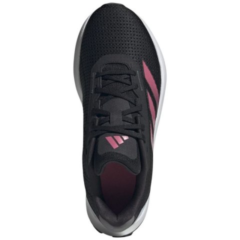 Buty adidas Duramo SL W IF7885 Buty adidas Duramo SL W IF7885