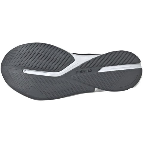 Buty adidas Duramo SL W IF7885 Buty adidas Duramo SL W IF7885