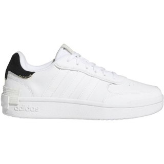 Buty adidas Postmove SE W GW0346