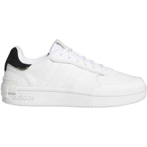 Buty adidas Postmove SE W GW0346