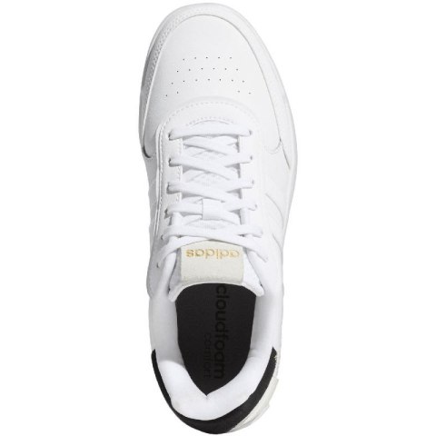 Buty adidas Postmove SE W GW0346