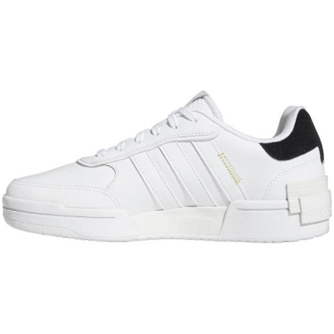Buty adidas Postmove SE W GW0346
