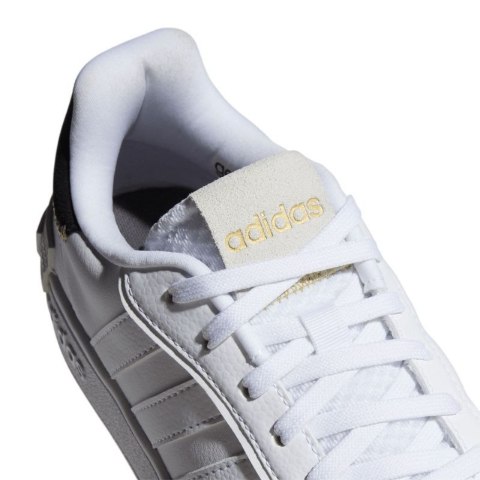 Buty adidas Postmove SE W GW0346
