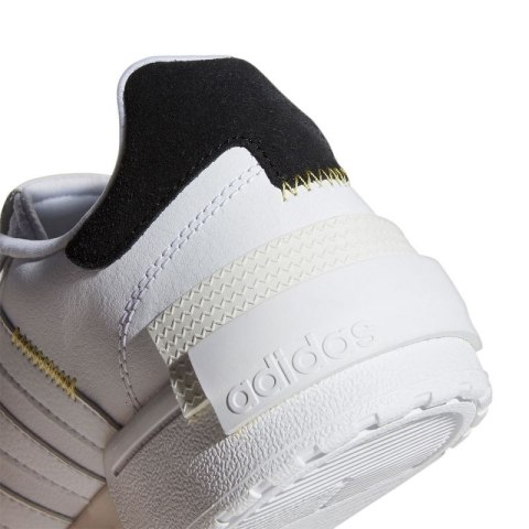Buty adidas Postmove SE W GW0346