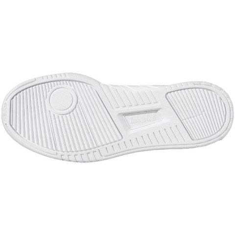 Buty adidas Postmove SE W GW0346