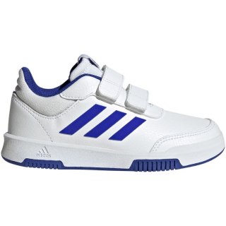 Buty adidas Tensaur Hook and Loop Jr H06307