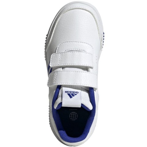 Buty adidas Tensaur Hook and Loop Jr H06307