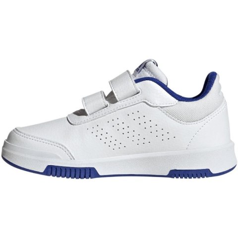Buty adidas Tensaur Hook and Loop Jr H06307