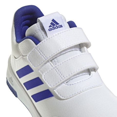 Buty adidas Tensaur Hook and Loop Jr H06307