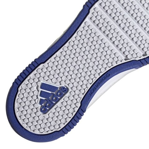 Buty adidas Tensaur Hook and Loop Jr H06307