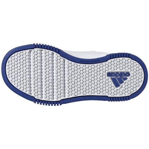 Buty adidas Tensaur Hook and Loop Jr H06307