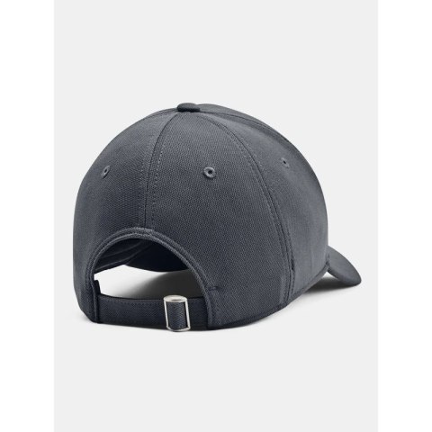 Czapka Under Armour M 1376701-012 Czapka Under Armour M 1376701-012