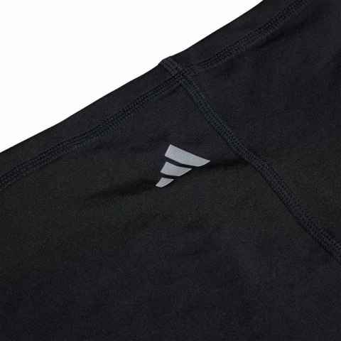 Komin adidas Aeroready Running Training IB3248