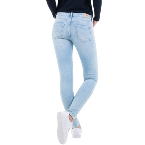 Spodnie Pepe Jeans Pixie W PL200025 Spodnie Pepe Jeans Pixie W PL200025