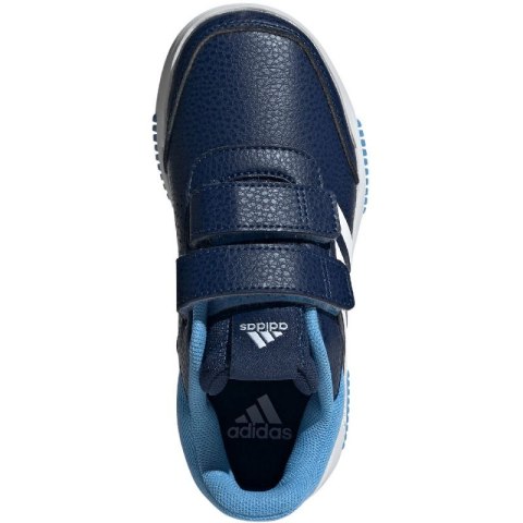 Buty adidas Tensaur Run 2.0 CF K Jr IE0922 Buty adidas Tensaur Run 2.0 CF K Jr IE0922