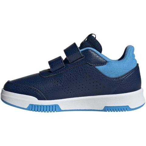 Buty adidas Tensaur Run 2.0 CF K Jr IE0922 Buty adidas Tensaur Run 2.0 CF K Jr IE0922