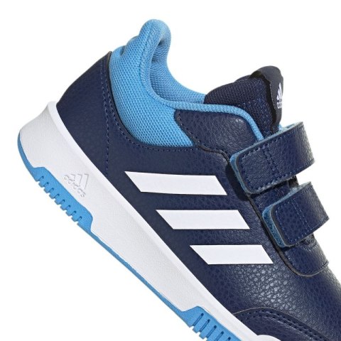 Buty adidas Tensaur Run 2.0 CF K Jr IE0922 Buty adidas Tensaur Run 2.0 CF K Jr IE0922