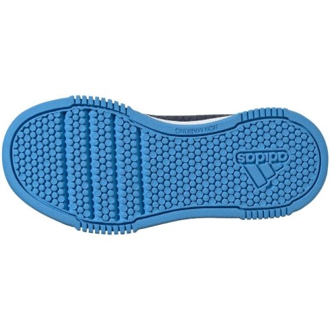 Buty adidas Tensaur Run 2.0 CF K Jr IE0922 Buty adidas Tensaur Run 2.0 CF K Jr IE0922