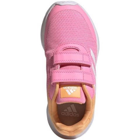 Buty adidas Tensaur Run 2.0 CF K Jr IG1238 Buty adidas Tensaur Run 2.0 CF K Jr IG1238