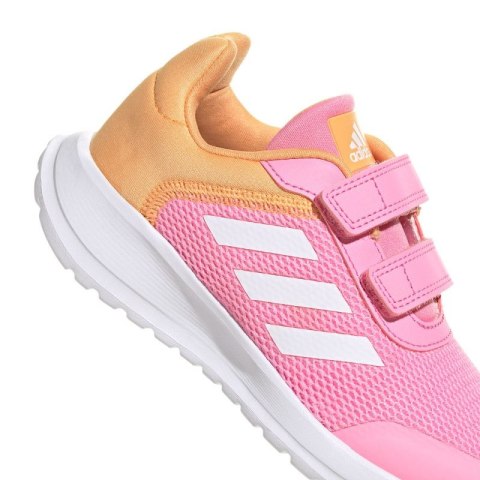 Buty adidas Tensaur Run 2.0 CF K Jr IG1238 Buty adidas Tensaur Run 2.0 CF K Jr IG1238