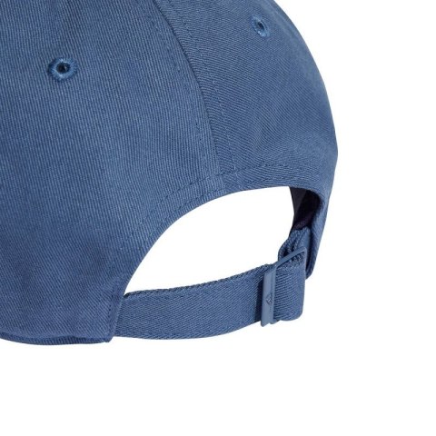 Czapka z daszkiem adidas Cotton Twill Baseball IR7872 Czapka z daszkiem adidas Cotton Twill Baseball IR7872