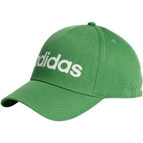 Czapka z daszkiem adidas Daily Cap IR7908 Czapka z daszkiem adidas Daily Cap IR7908