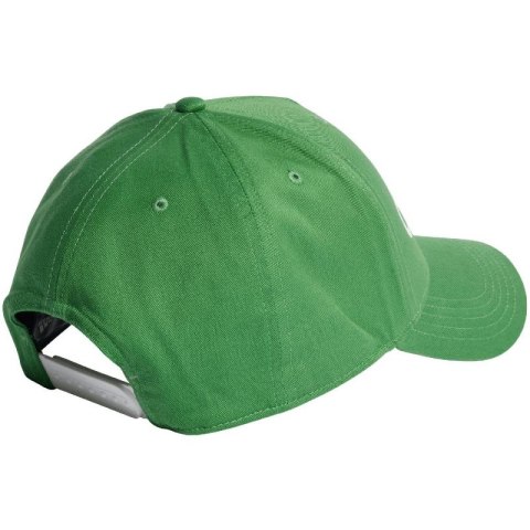 Czapka z daszkiem adidas Daily Cap IR7908 Czapka z daszkiem adidas Daily Cap IR7908