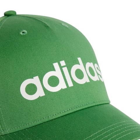 Czapka z daszkiem adidas Daily Cap IR7908 Czapka z daszkiem adidas Daily Cap IR7908