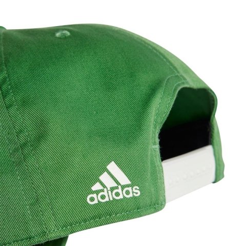 Czapka z daszkiem adidas Daily Cap IR7908 Czapka z daszkiem adidas Daily Cap IR7908