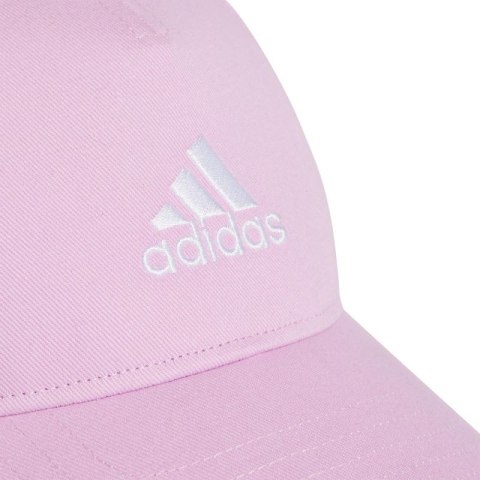 Czapka z daszkiem adidas LK Cap IN3326
