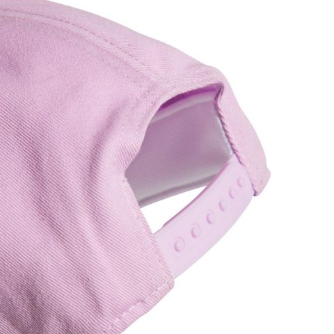 Czapka z daszkiem adidas LK Cap IN3326
