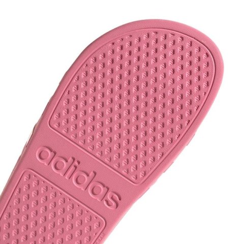 Klapki adidas Adilette Aqua W IF6071 Klapki adidas Adilette Aqua W IF6071