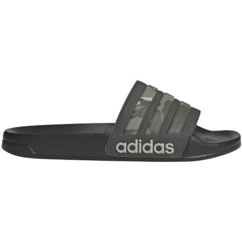 Klapki adidas adilette Shower Slides M IG3683 Klapki adidas adilette Shower Slides M IG3683