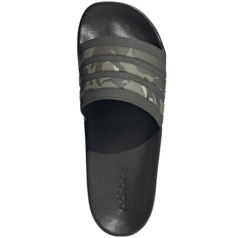 Klapki adidas adilette Shower Slides M IG3683 Klapki adidas adilette Shower Slides M IG3683