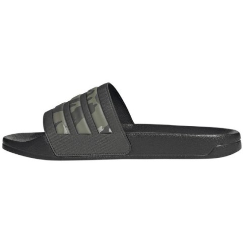 Klapki adidas adilette Shower Slides M IG3683 Klapki adidas adilette Shower Slides M IG3683