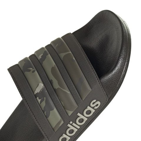 Klapki adidas adilette Shower Slides M IG3683 Klapki adidas adilette Shower Slides M IG3683