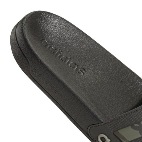 Klapki adidas adilette Shower Slides M IG3683 Klapki adidas adilette Shower Slides M IG3683