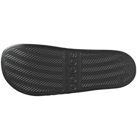 Klapki adidas adilette Shower Slides M IG3683 Klapki adidas adilette Shower Slides M IG3683