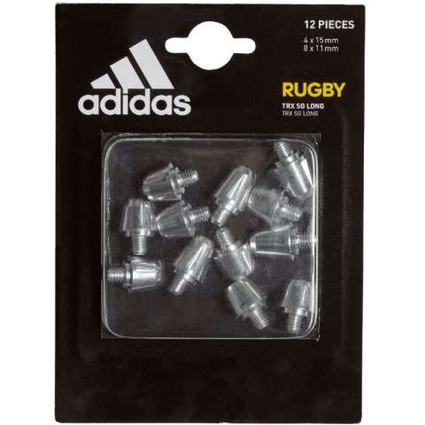 Kołki wkręty adidas TRX Soft Ground Studs Long BP7976 Kołki wkręty adidas TRX Soft Ground Studs Long BP7976