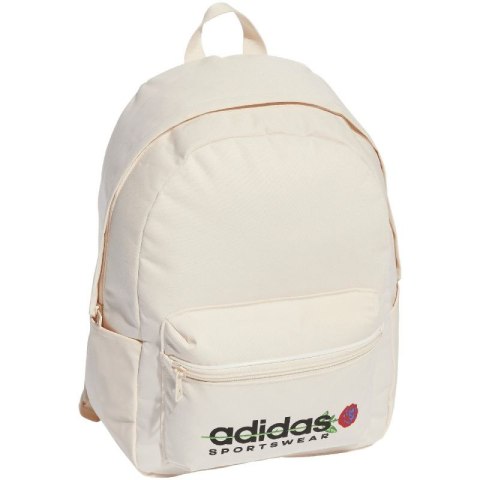 Plecak adidas Flower IR8647