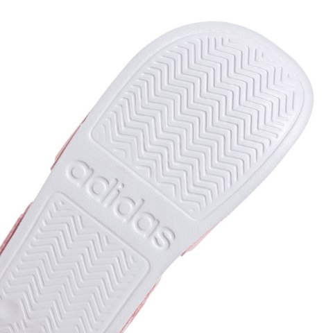 Sandały adidas Adilette Jr ID2624 Sandały adidas Adilette Jr ID2624