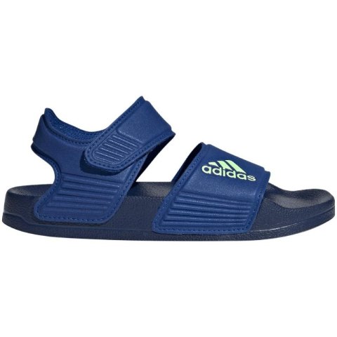 Sandały adidas Adilette Jr ID2626 Sandały adidas Adilette Jr ID2626