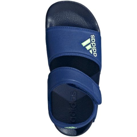 Sandały adidas Adilette Jr ID2626 Sandały adidas Adilette Jr ID2626