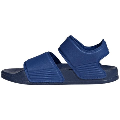 Sandały adidas Adilette Jr ID2626 Sandały adidas Adilette Jr ID2626