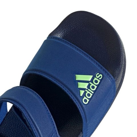 Sandały adidas Adilette Jr ID2626 Sandały adidas Adilette Jr ID2626