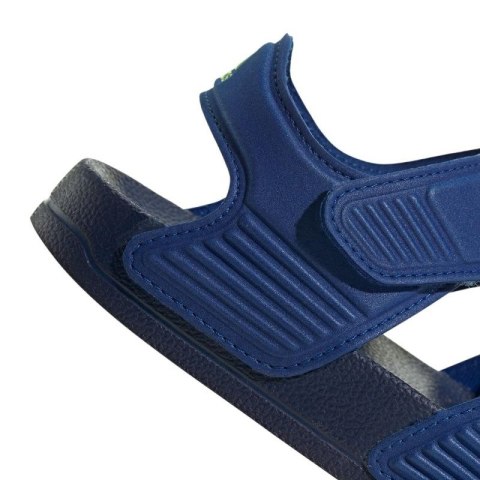 Sandały adidas Adilette Jr ID2626 Sandały adidas Adilette Jr ID2626